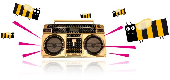 boombox_bees